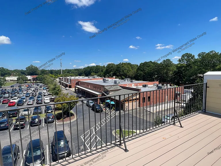 445 Rally Point Pl — Photo 33
