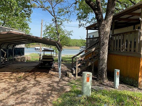 4th image of 1582 Newberry Creek Rd #23