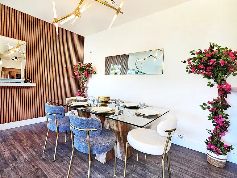 1507 E Apollo Rd — Photo 34