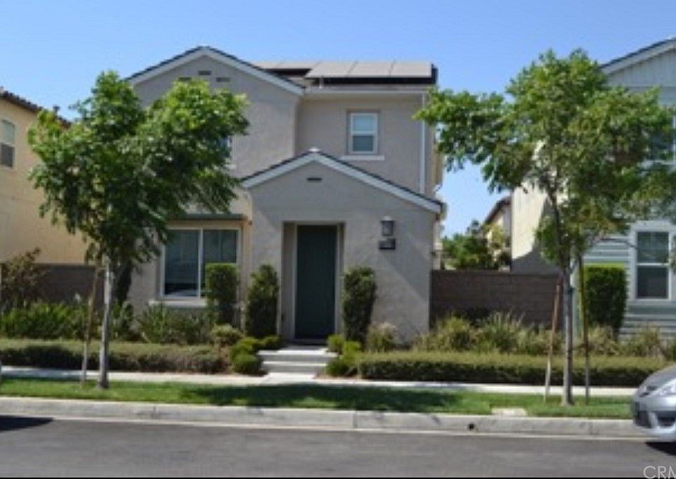 1st image of 4059 E Emory Ln