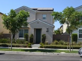 4059 E Emory Ln, Ontario, CA 91761