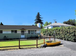 610 W Pear Ave, Selah, WA 98942