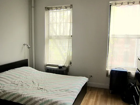Rented by Tosh Marks Property Group | media 7