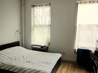 Rented by Tosh Marks Property Group