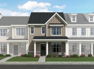 6169 Rushing Ave, Portage, IN 46368