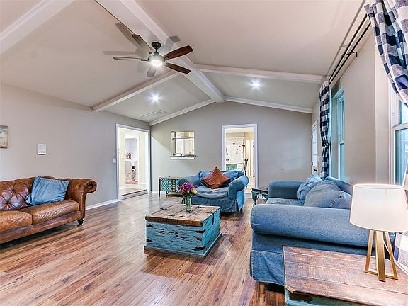 4th image of 4417 Manchester Ct
