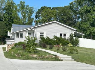 1329 Villa Sites Ave, Harborcreek, PA 16421
