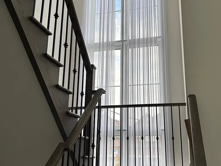 1011 Wickham Rd — Photo 3