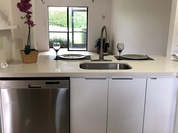 5th image of 15801 W Waterside Cir APT 105