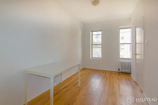 Rented by Brown Harris Stevens | media 14