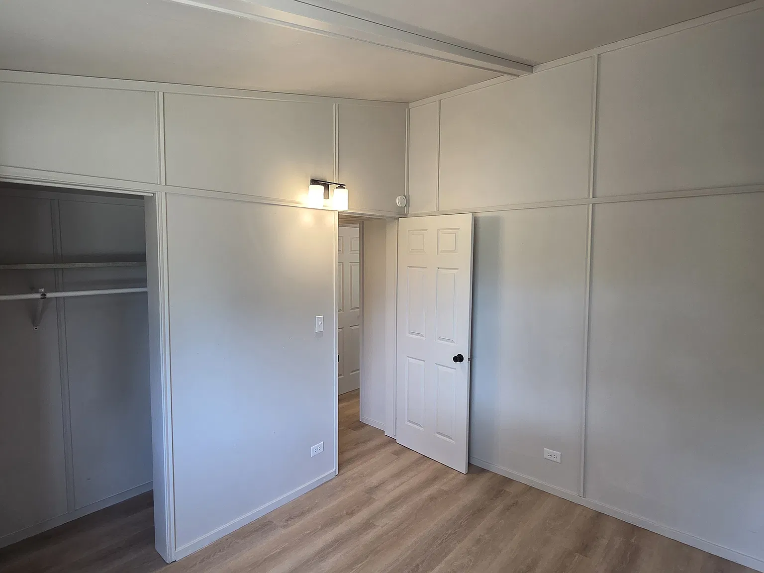 2 bed, 900 sqft, $1,195 — Photo 2