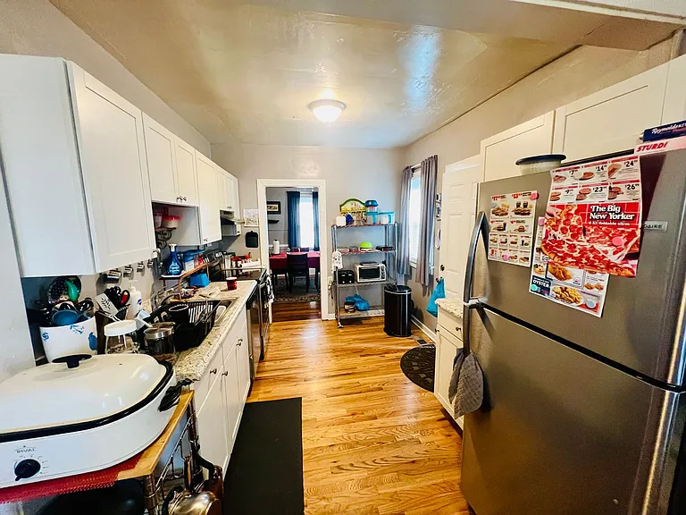 4066 Walmsley Blvd — Photo 19