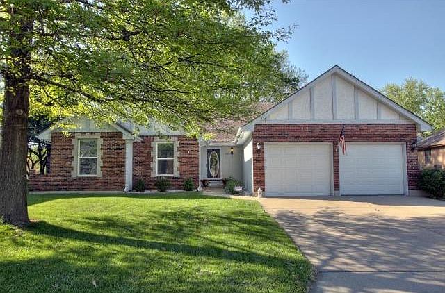 1st image of 2108 N Ponca Dr