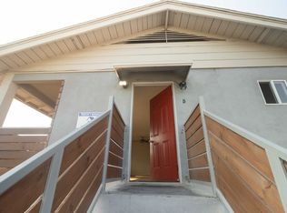 Missouri Village, Oceanside, CA 92054