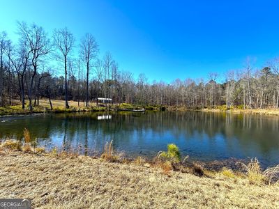 106 Anderson Dr NE, Milledgeville, GA, 31061