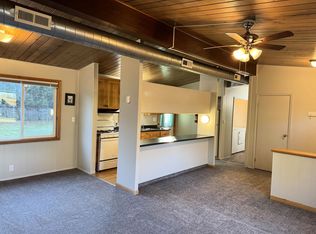 423 Fuller Ave, Big Rapids, MI 49307