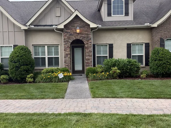 116 Bellingdon Dr, Gallatin, TN 37066