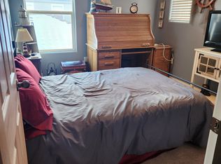 3548 Clear Creek Pl NE, Rio Rancho, NM 87144