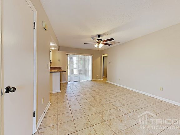 5th image of 5461 Pentail Cir
