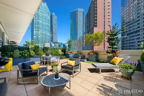 Sold by Brown Harris Stevens | media 1