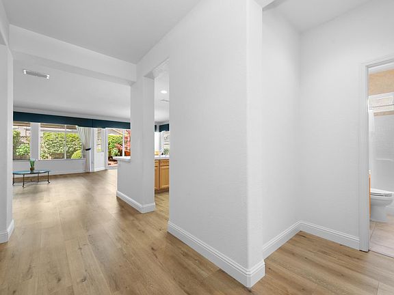 4th image of 7059 Cope Ridge Way