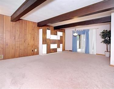 3rd image of 3552 Mayer Dr