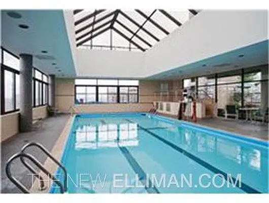 Sold by Douglas Elliman | media 1