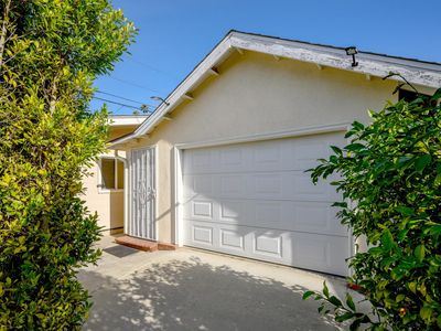 1261 Allen Ave, Glendale, CA, 91201