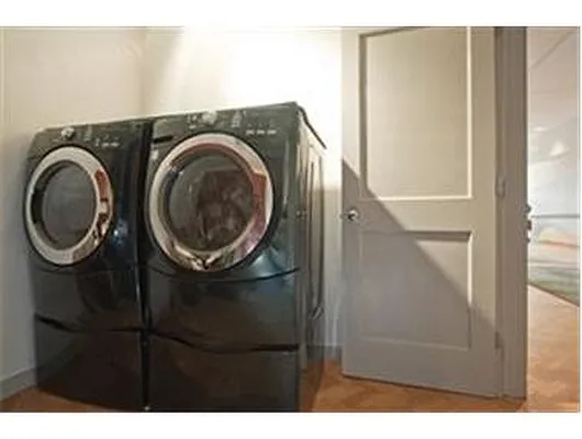 Rented by Douglas Elliman | media 11