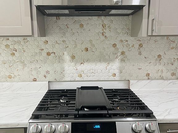 2nd image of 1640 W 169th Pl APT B