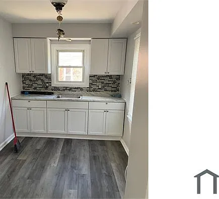 4 bed, $1,695 — Photo 3