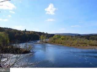 219 River Rd, Montague, NJ 07827