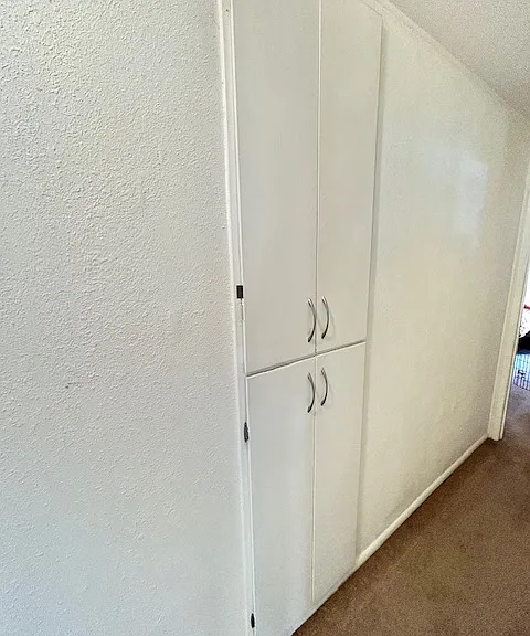 4209 Florida St — Photo 12
