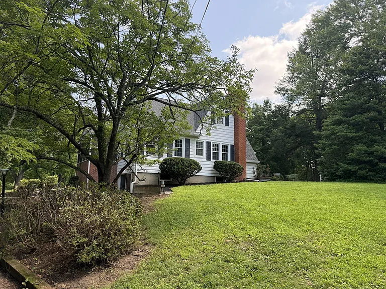 3958 Old Columbia Pike — Photo 3