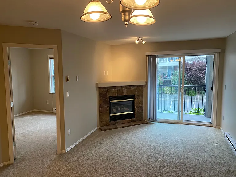 9245 Edward St — Photo 3