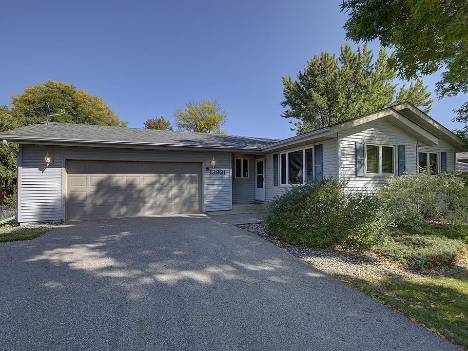 13321 Natchez Ave, Savage, MN 55378 Zillow