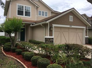 6256 Devonhurst Dr, Jacksonville, FL 32258