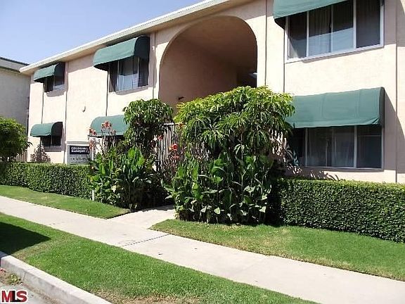 Building - To be changed