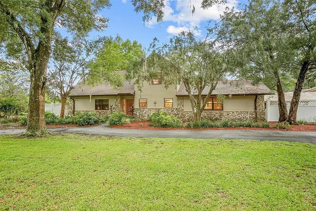 774 Shaw Lake Rd, Pierson, FL 32180 Zillow
