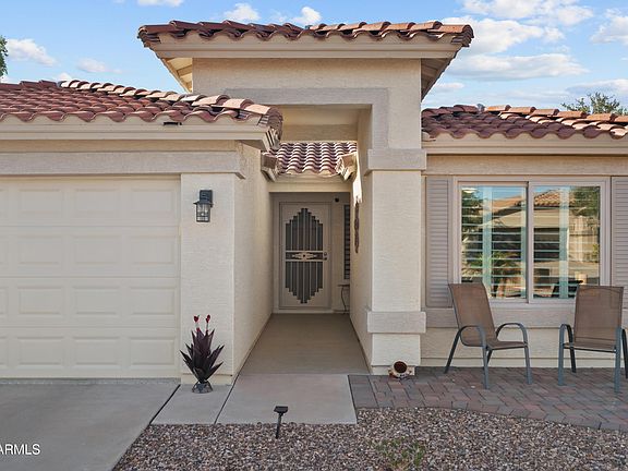5th image of 5024 S CITRUS Court