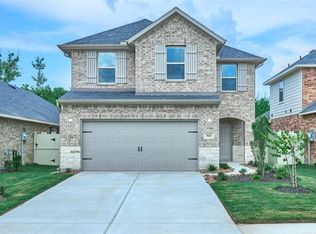 9265 Inland Leather Ln, Conroe, TX 77385