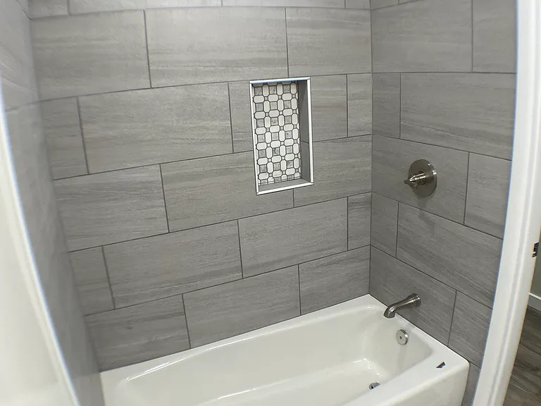 6603 Birchwood Ave #2 — Photo 10