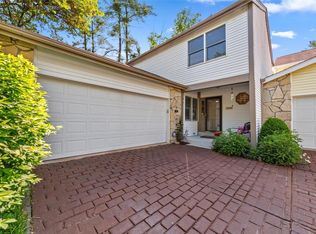1551 Walpole Dr, Chesterfield, MO