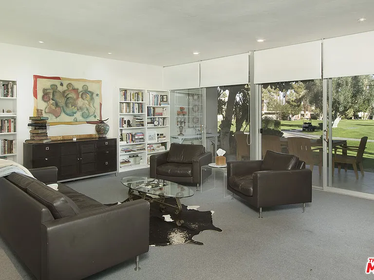 501 Desert Lakes Cir — Photo 25