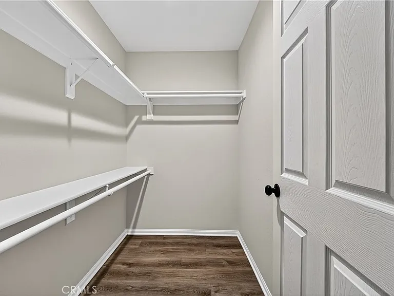 8211 Quartz Ave — Photo 17