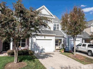 7210 Aquinas Ave, Raleigh, NC 27617