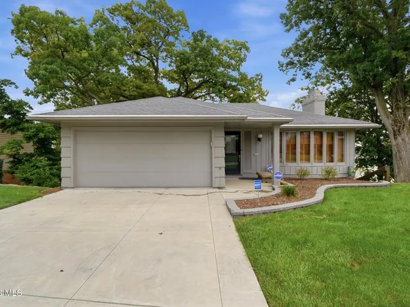3517 River Rd, Toledo, OH 43614