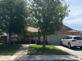 470 El Dorado, Blythe, CA 92225