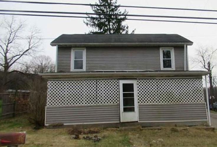 1st image of 54 Stone Church Rd