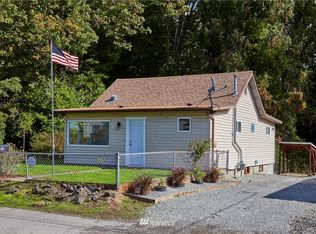 811 Hull Ave, Pt Orchard, WA 98366